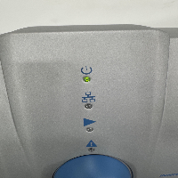 Innopsys InnoScan 710 Microarray Scanner image 2